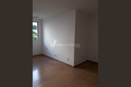 4_photo/94c8cf3505.7074836f32d875df-ATLAS-428039a2-c688-4782-a986-68e17d8a4e6f.jpg de apartamento à venda com 4 quartos, 114m² em Conceicao, Campinas