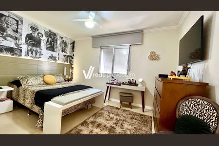 32_photo/94c8cf3505.7074836f32d875df-ATLAS-5a615821-5b75-4d0a-87fb-5caa5ef00b54.jpg de apartamento à venda com 4 quartos, 130m² em Conceicao, Campinas