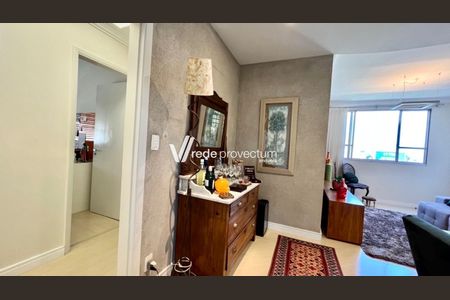 11_photo/94c8cf3505.7074836f32d875df-ATLAS-61e3d9aa-04f1-42a5-b110-9a7a2ea72447.jpg de apartamento à venda com 4 quartos, 130m² em Conceicao, Campinas