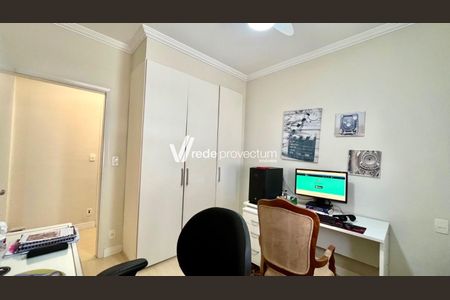 38_photo/94c8cf3505.7074836f32d875df-ATLAS-62c9482b-c6d0-4b69-9a2c-449f6a7352a7.jpg de apartamento à venda com 4 quartos, 130m² em Conceicao, Campinas