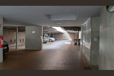 11_photo/94c8cf3505.7074836f32d875df-ATLAS-64db1d9c-2dfc-4ee6-8488-75c6102ce9cc.jpg de apartamento à venda com 4 quartos, 114m² em Conceicao, Campinas