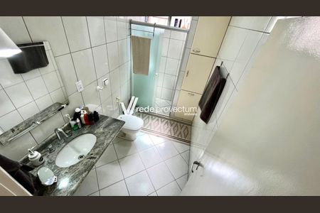 26_photo/94c8cf3505.7074836f32d875df-ATLAS-74b12d2b-882b-467b-b1e1-077d6bf3acb8.jpg de apartamento à venda com 4 quartos, 130m² em Conceicao, Campinas