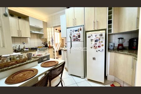 13_photo/94c8cf3505.7074836f32d875df-ATLAS-7ef47653-2d44-4c6f-a434-52e34b992efe.jpg de apartamento à venda com 4 quartos, 130m² em Conceicao, Campinas