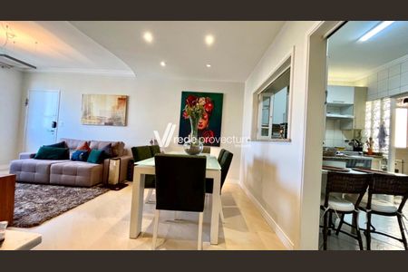 8_photo/94c8cf3505.7074836f32d875df-ATLAS-8c072987-e684-4057-9ae7-0c8becc3a2bf.jpg de apartamento à venda com 4 quartos, 130m² em Conceicao, Campinas