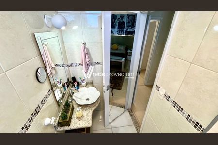 22_photo/94c8cf3505.7074836f32d875df-ATLAS-9d179e40-43d1-4c1d-8b5f-e7f84fbc19a5.jpg de apartamento à venda com 4 quartos, 130m² em Conceicao, Campinas