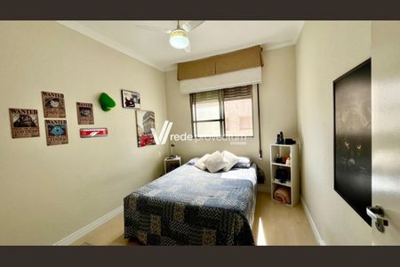 37_photo/94c8cf3505.7074836f32d875df-ATLAS-bc2a0f92-724c-4e3b-b6e9-2f4010570cae.jpg de apartamento à venda com 4 quartos, 130m² em Conceicao, Campinas