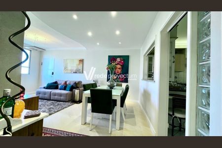 5_photo/94c8cf3505.7074836f32d875df-ATLAS-bfc057ab-e239-4796-be5f-2ea43249a6f7.jpg de apartamento à venda com 4 quartos, 130m² em Conceicao, Campinas