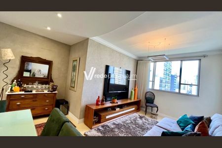 2_photo/94c8cf3505.7074836f32d875df-ATLAS-c4b1ebf6-03de-4ae7-b47d-37271b1d2076.jpg de apartamento à venda com 4 quartos, 130m² em Conceicao, Campinas