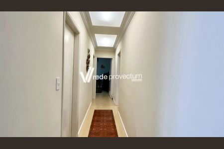 28_photo/94c8cf3505.7074836f32d875df-ATLAS-c9a7918d-7308-4a0e-8496-e015ca7c0e7e.jpg de apartamento à venda com 4 quartos, 130m² em Conceicao, Campinas