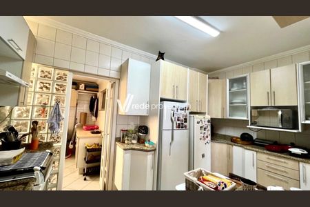 15_photo/94c8cf3505.7074836f32d875df-ATLAS-c9cc5d4e-6c09-45dd-84c3-229f92cbf2c1.jpg de apartamento à venda com 4 quartos, 130m² em Conceicao, Campinas