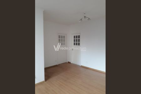 9_photo/94c8cf3505.7074836f32d875df-ATLAS-ceb095fe-fa17-49b7-bc21-d910baaca8f6.jpg de apartamento à venda com 4 quartos, 114m² em Conceicao, Campinas