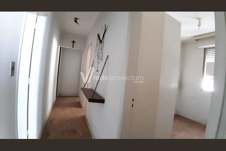 6_photo/94c8cf3505.7074836f32d875df-ATLAS-d1fda023-edc4-46fa-8e0a-a0d53c608d01.jpg de apartamento à venda com 4 quartos, 114m² em Conceicao, Campinas