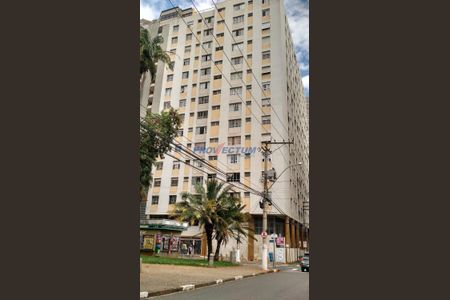 10_photo/94c8cf3505.7074836f32d875df-ATLAS-d2b67ed2-6981-4b50-ba71-9fbcf1589549.jpg de apartamento à venda com 4 quartos, 114m² em Conceicao, Campinas