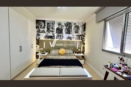 33_photo/94c8cf3505.7074836f32d875df-ATLAS-de0bfe9f-7a98-47b0-936b-3214785fbaed.jpg de apartamento à venda com 4 quartos, 130m² em Conceicao, Campinas