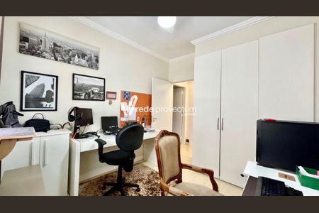 41_photo/94c8cf3505.7074836f32d875df-ATLAS-deb95402-a0de-4feb-aada-540c08f67bd9.jpg de apartamento à venda com 4 quartos, 130m² em Conceicao, Campinas