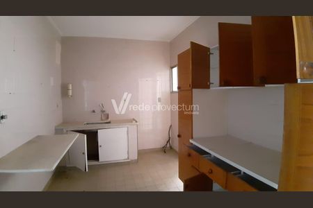 4_photo/94c8cf3505.7074836f32d875df-ATLAS-dfe0cdce-22ad-4a1e-b25e-d1207441f27d.jpg de apartamento à venda com 4 quartos, 114m² em Conceicao, Campinas