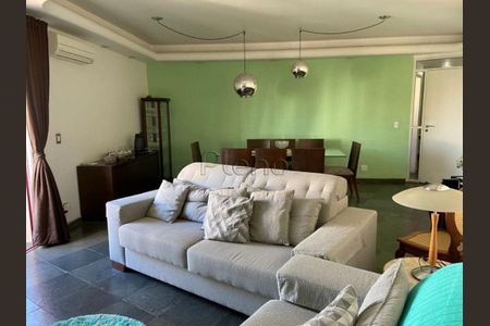 2_photo/94c8cf352b.e1e9339d2da74223-ATLAS-13d11fc5-d0d3-4c73-96a6-50996974e6b6.jpg de apartamento à venda com 4 quartos, 147m² em Centro, Campinas