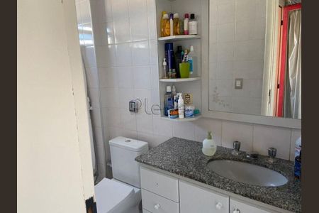 3_photo/94c8cf352b.e1e9339d2da74223-ATLAS-25bd9e1d-e4a9-466b-8b54-f4068a6e68d8.jpg de apartamento à venda com 4 quartos, 147m² em Centro, Campinas