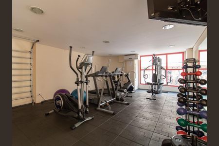 5_photo/94c8cf352b.e1e9339d2da74223-ATLAS-36bc6a60-5c65-468a-8de8-2b6fd61742eb.jpg de apartamento à venda com 4 quartos, 147m² em Centro, Campinas