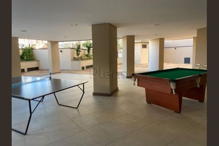 6_photo/94c8cf352b.e1e9339d2da74223-ATLAS-393a8ca1-a03a-4edd-aa55-48e8dc545edf.jpg de apartamento à venda com 4 quartos, 147m² em Centro, Campinas