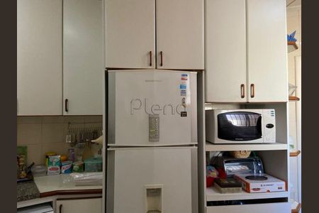 7_photo/94c8cf352b.e1e9339d2da74223-ATLAS-3d7da8f3-47df-4d74-8027-99ea136af5b9.jpg de apartamento à venda com 4 quartos, 147m² em Centro, Campinas