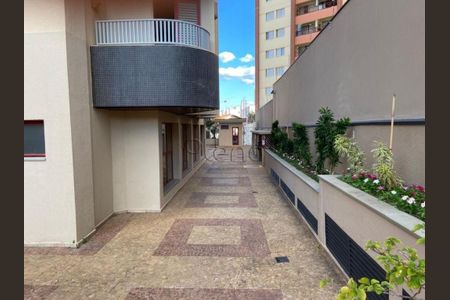 8_photo/94c8cf352b.e1e9339d2da74223-ATLAS-3f57d8f1-8bd8-42b6-bd9f-9ea7b7b95b60.jpg de apartamento à venda com 4 quartos, 147m² em Centro, Campinas