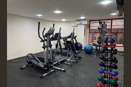 10_photo/94c8cf352b.e1e9339d2da74223-ATLAS-46c77cb1-71a9-41b2-b9f4-75f79763318d.jpg de apartamento à venda com 4 quartos, 147m² em Centro, Campinas