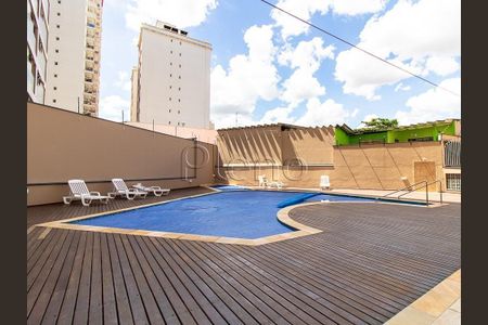 12_photo/94c8cf352b.e1e9339d2da74223-ATLAS-4e514b25-c5bd-48ed-b9c8-3219ae0dbe6d.jpg de apartamento à venda com 4 quartos, 147m² em Centro, Campinas