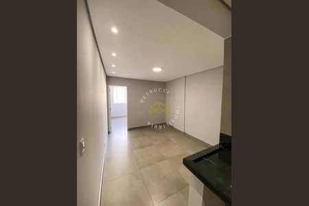 11_photo/94c8cf3531.553dfe79d4229d51-ATLAS-2909ccec-abed-418d-9e3c-eb8a2c3dc210.jpg de kitnet/studio à venda com 1 quarto, 43m² em Centro, Campinas