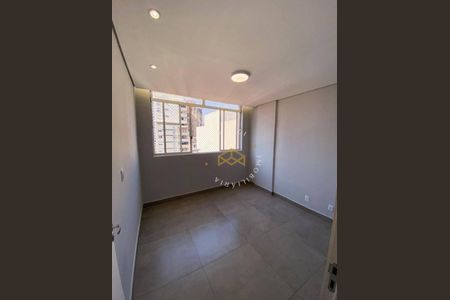 10_photo/94c8cf3531.553dfe79d4229d51-ATLAS-b10b8974-e8b6-4b83-8d6d-fd37173e6780.jpg de kitnet/studio à venda com 1 quarto, 43m² em Centro, Campinas