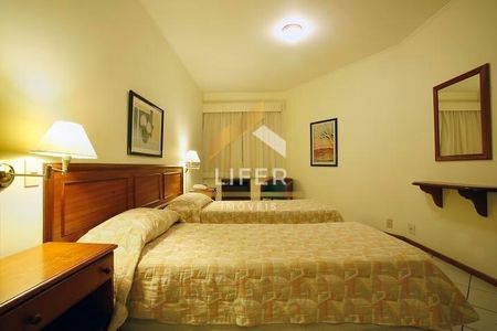 1_photo/94c8cf3537.3949eb60e8e65e7a-ATLAS-0b07d22e-6e66-44eb-aa6d-84b3aa18a2e7.jpg de kitnet/studio à venda com 1 quarto, 40m² em Centro, Campinas