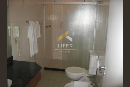 5_photo/94c8cf3537.3949eb60e8e65e7a-ATLAS-1421cf6a-bb83-453f-881a-9dbf287ff136.jpg de kitnet/studio à venda com 1 quarto, 40m² em Centro, Campinas