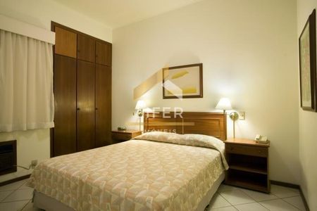 7_photo/94c8cf3537.3949eb60e8e65e7a-ATLAS-1ef2d62d-38c0-471a-8b88-07627c03b92c.jpg de kitnet/studio à venda com 1 quarto, 40m² em Centro, Campinas