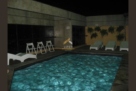 9_photo/94c8cf3537.3949eb60e8e65e7a-ATLAS-2648ebaa-e991-423b-b743-ea54c5b7e22f.jpg de kitnet/studio à venda com 1 quarto, 40m² em Centro, Campinas