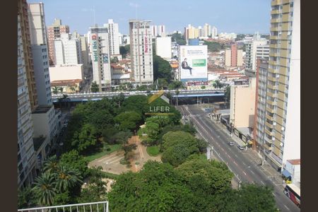 11_photo/94c8cf3537.3949eb60e8e65e7a-ATLAS-2d70e1db-567d-40a5-a2c6-80ed70e16bd0.jpg de kitnet/studio à venda com 1 quarto, 40m² em Centro, Campinas