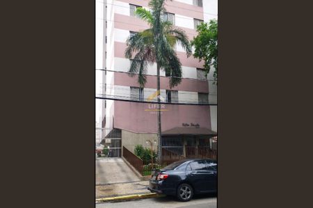 3_photo/94c8cf3537.3949eb60e8e65e7a-ATLAS-63f1973b-0eb9-47be-a866-5ffecdc18181.jpg de kitnet/studio para alugar com 1 quarto, 40m² em Centro, Campinas