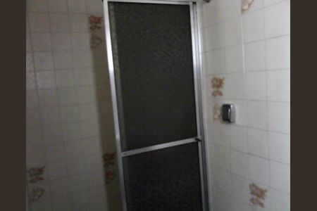 12_photo/94c8cf353b.aaaaa2939d8ec39f-ATLAS-3291f7f4-aa24-4b8b-aee7-d5d0df15d302.jpg de apartamento para alugar com 1 quarto, 30m² em Centro, Campinas