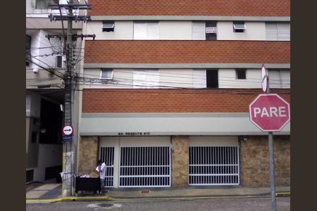 11_photo/94c8cf353b.aaaaa2939d8ec39f-ATLAS-5e4e290e-64c2-44e0-8bfd-a67a89c3fc55.jpg de apartamento para alugar com 1 quarto, 30m² em Centro, Campinas