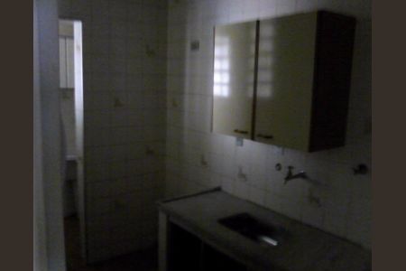 4_photo/94c8cf353b.aaaaa2939d8ec39f-ATLAS-fe87e738-a12b-4411-94e9-2bc8cb080c09.jpg de apartamento para alugar com 1 quarto, 30m² em Centro, Campinas