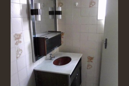 9_photo/94c8cf353b.aaaaa2939d8ec39f-ATLAS-fec8dfa8-97ff-4f12-ade8-c6f6f3abaee9.jpg de apartamento para alugar com 1 quarto, 30m² em Centro, Campinas