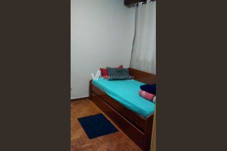 2_photo/94c8cf353d.9e54cb4a11914814-ATLAS-0ff4a63f-11bb-4f6b-bae7-b5908ff6009e.jpg de apartamento à venda com 4 quartos, 120m² em Vila Lidia, Campinas