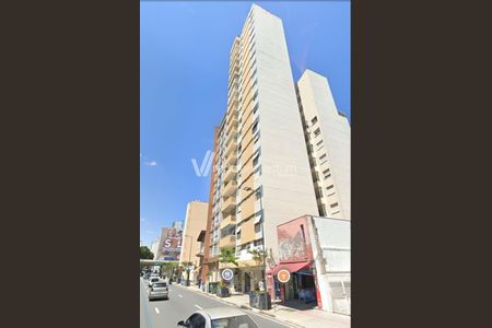 4_photo/94c8cf353d.9e54cb4a11914814-ATLAS-26b0c8d3-d000-46e7-bc6d-0751331b325d.jpg de apartamento à venda com 4 quartos, 120m² em Vila Lidia, Campinas