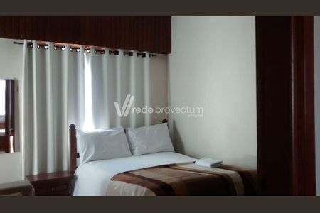 5_photo/94c8cf353d.9e54cb4a11914814-ATLAS-4371cf0e-0a8f-4e0b-b671-34e14f00e9dc.jpg de apartamento à venda com 4 quartos, 120m² em Vila Lidia, Campinas