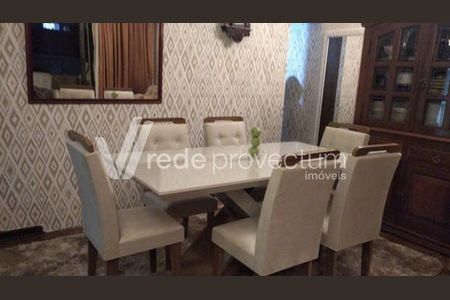 6_photo/94c8cf353d.9e54cb4a11914814-ATLAS-4ee5a4fa-dcab-4ab8-bb67-7fa25bd1a207.jpg de apartamento à venda com 4 quartos, 120m² em Vila Lidia, Campinas