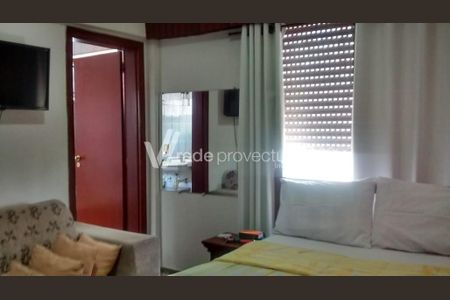 11_photo/94c8cf353d.9e54cb4a11914814-ATLAS-d00c7c08-d4eb-4473-9d9b-cb0439a31f5f.jpg de apartamento à venda com 4 quartos, 120m² em Vila Lidia, Campinas