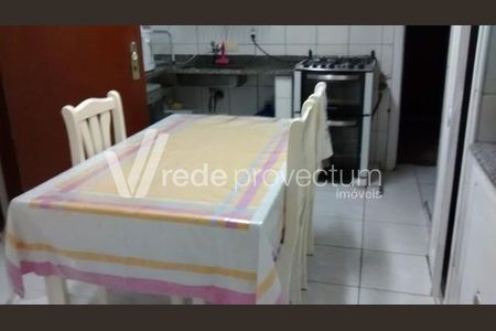 12_photo/94c8cf353d.9e54cb4a11914814-ATLAS-e814831f-0b89-47d1-9f6f-2f6a7e284317.jpg de apartamento à venda com 4 quartos, 120m² em Vila Lidia, Campinas