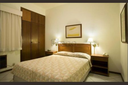 5_photo/94c8cf3543.3949eb60e8e65e7a-ATLAS-20b81640-c80f-4c39-bdc4-57d0ab9d7b37.jpg de apartamento à venda com 1 quarto, 40m² em Conceicao, Campinas