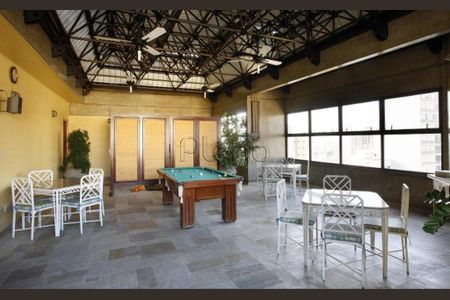 3_photo/94c8cf3543.3949eb60e8e65e7a-ATLAS-38227edc-cb1e-41b9-a1d2-7a4bb3ed2c0f.jpg de apartamento à venda com 1 quarto, 40m² em Conceicao, Campinas