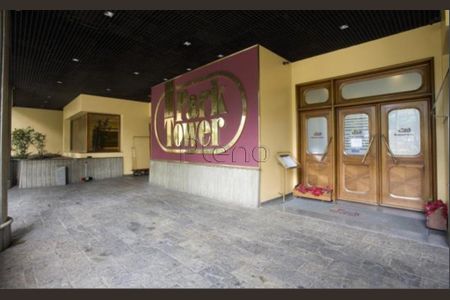 7_photo/94c8cf3543.3949eb60e8e65e7a-ATLAS-7d51d22a-7096-4ff0-a28d-c16a89a81806.jpg de apartamento à venda com 1 quarto, 40m² em Conceicao, Campinas