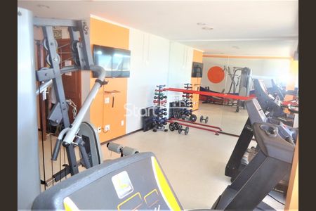 23_photo/94c8cf3543.ac7904c921087374-ATLAS-a5a6edf4-860e-46ca-9fa4-c3cc1ff7f5b9.jpg de apartamento para alugar com 1 quarto, 46m² em Conceicao, Campinas